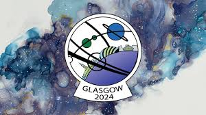 It’s Official: I’m a  Program Participant for World Con 2024