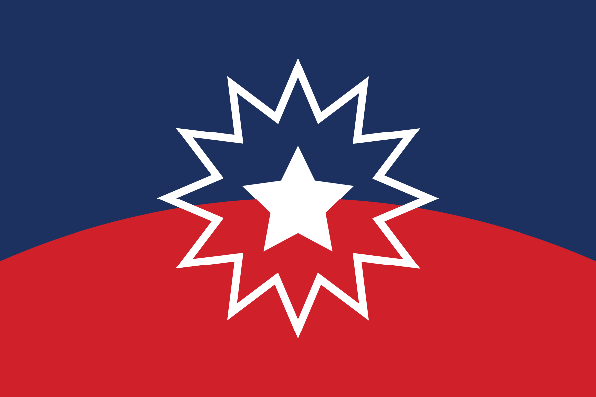 Happy Juneteenth!