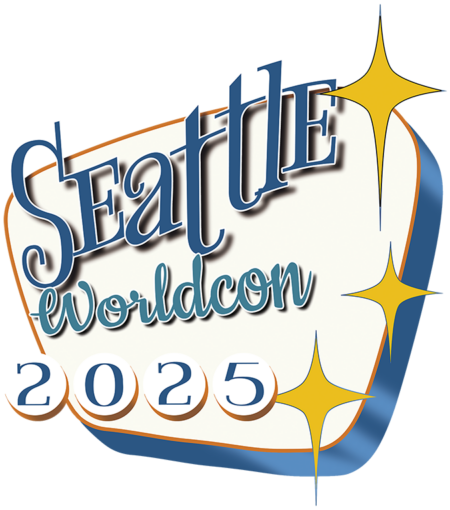 My Friday Schedule at Worldcon