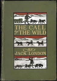Banned And Challenged Books I’ve Read: The Call of the Wild