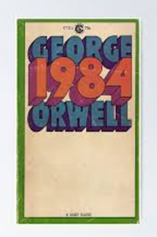 Banned And Challenged Books I’ve Read 10/7/25