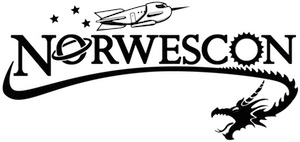 My Saturday Norwescon Schedule