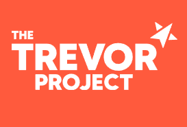 What is The Trevor Project and How You Can Help.